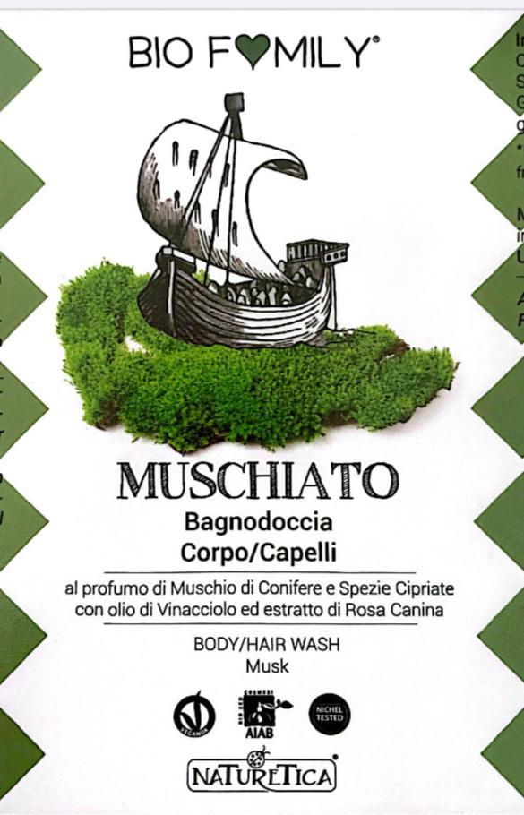 Casa Villa Pamphili 罗马 外观 照片